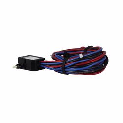 AUX2A2BPK C-H DOUBLE AUXILIARY SWITCH RIGHT POLE ONLY, E125A, J250A 78667911832