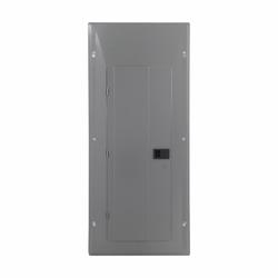 BRP40L200 CH BR PON LOADCENTER, 200A, MLO, 40 SPACE
