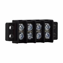 TB100-07BS MAGNUM TB100 SERIES