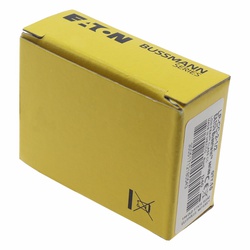 LPCC2-1/2 BUS FUSE LOW PEAK CLASS CC 2-1/2 AMP