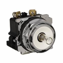 10250T201N CH IND LGT 120V RES