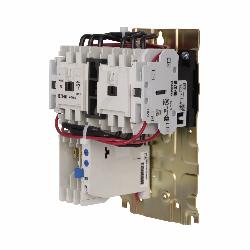 AN56BN0AC CH NEMA OPEN REV STR SIZE 0 120V COIL