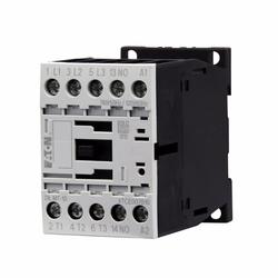 XTCE007B10TD CH CONTACTOR 3P FVNR 7A FRAME B 1NO 24VDC COIL