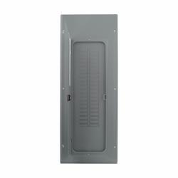 BRP42LC225G CH BR PON LOADCENTER, 225A, MLO, 42 SPACE, COPPER, W/ GROUND