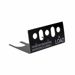 TS32LS C-H MOLDED CASE CIRCUIT BREAKER ACCESSORIES 78667991034