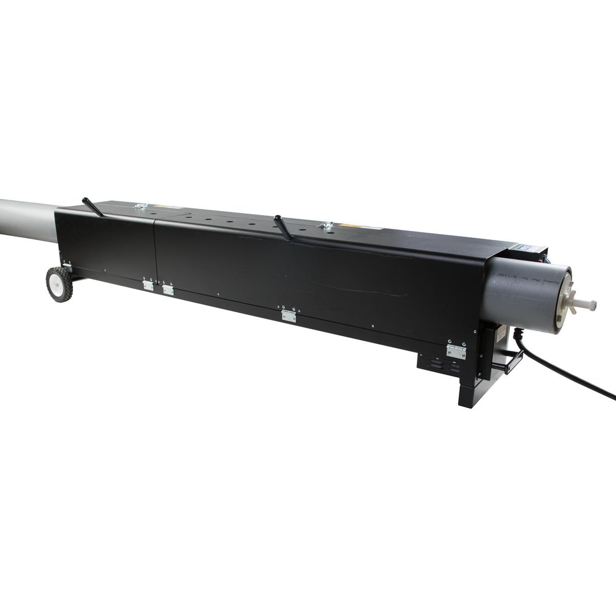 SOUTHWIRE 64301201 6 INCH PVC BENDER PVCB-06 1/2" TO 6"