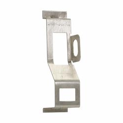 CHPLGF CH HANDLE PADLOCK DEVICE FOR 1P GFI BREAKERS