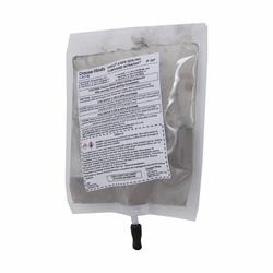 CHICO-A19PX CRS-H SEALING COMPOUND KIT CONSISTING OF 5 POUCHES AND BAG OF X FIBER. 1 KIT = 1PC
