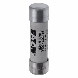 FWP20A14F BUSS 700V SEMI-CONDUCTOR FUSE (1)