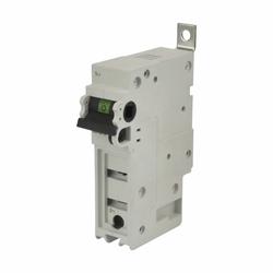 CCP2B-1-70CF BUSSMANN 1 POLE COMP CKT PROTECT 70A