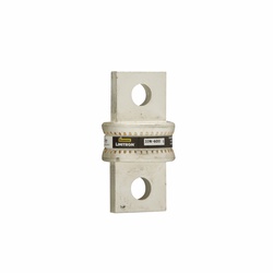 JJN600 BUS 600A CURRENT LIMITING