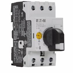 XTPR016BC1 CH MMP ROTARY FRAME B CLASS 10 10-16A