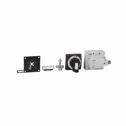 NZM2-XS-R C-H MAIN SW ASSEMBLY KIT LAT.RIGHT