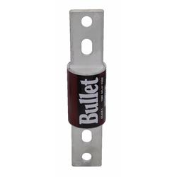EFSE LCL1000 600V CLASS L TD FUSE 78263460510