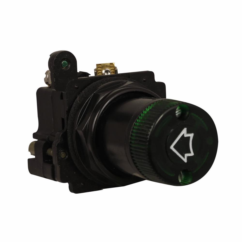 E34VHB120TEG CH SELECTOR SWITCH