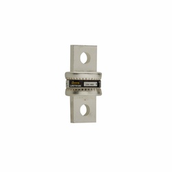 JJN400 BUS 400A CURRENT LIMITING (1)