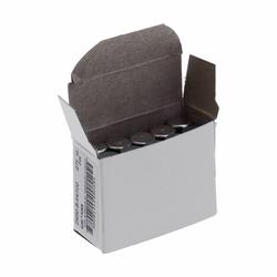 DMM-B44/100 BUS FUSE