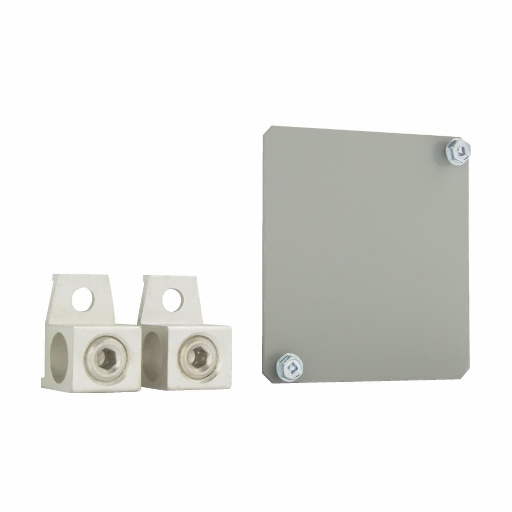 BRPL200 CH MAIN LUG KIT - 200A BR