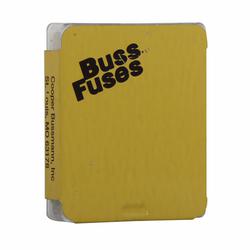 ATC-25 BUS FUSE; 25A AUTOMOTIVE FAST ACTING; 19.1x19.3x5.25mm PLASTIC-CLEAR BLADE; 32VDC (5)