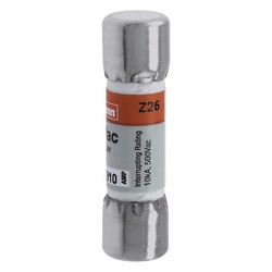 FNQ3-2/10 BUS MIDGET TRON FUSE (1)