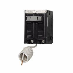 BAB2025 CH CIRCUIT BREAKER 2P 25 AMP 120/240V..