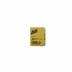 ATM-15 BUS MINI BLADE FUSE
