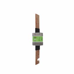 FRS-R-600 BUS 600V FUSE TRS600R