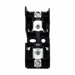 JM60060-1CR BUS CLASS J FUSE BLOCK 600V 60A 1-POLE (1)