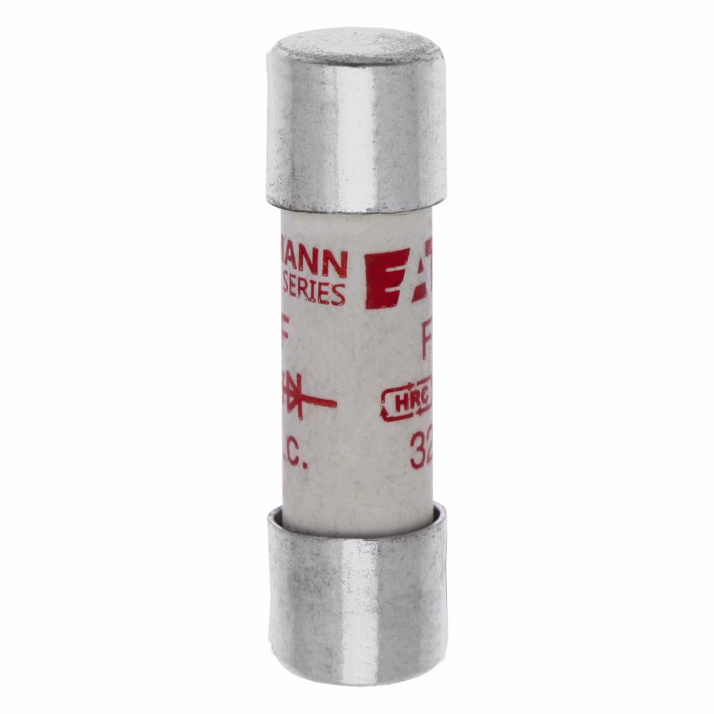 FWC-32A10F BUS SEMI CONDUCTOR FUSE (1)