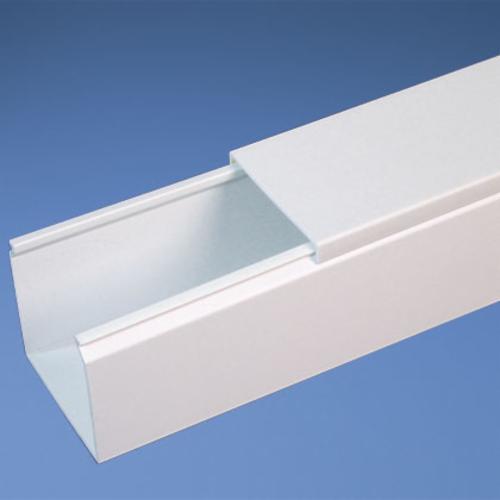 FS1.5X1.5WH6 PAN EUROPEAN STYLE DUCT
