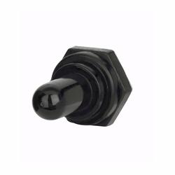 SW1RY3030 CH WATERPROOF COVER, TOGGLE
