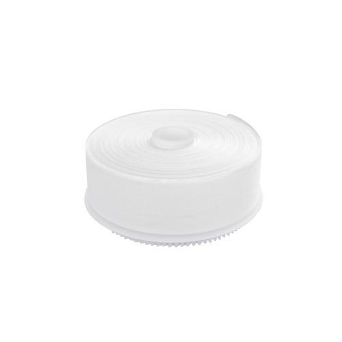 PANDUIT FMTPRR6 CLEANING REEL REFILLS 6,EA FIBER OPTIC TERMINATION ACCESSORIES FMTPRR6