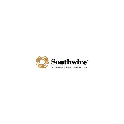 P3-208-55H SOUTHWIRE CONDUIT ADAPTOR