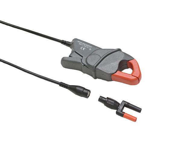 I200S FLK CURRENT CLAMP 0-20/0-200A