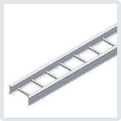 09-4A12C-S144-12 CABLOFIL ALUMINUM LADDER 9'' RUNG SPACING, 4'' SIDE RAIL, 12C NEMA CLASS, 12' LENGTH, 12'' WIDTH 80038805995