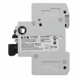 CCP2-2-30CC BUS 2 POLE COMP CKT PROTECT 30A (3)