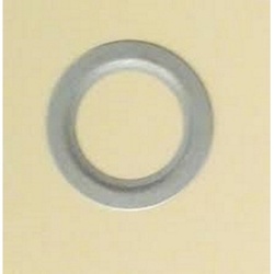 40023 MULBERRY REDUCING WASHER 2-1/2 X 1-1/4