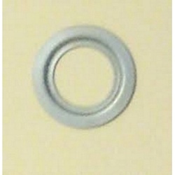 40014 MULBERRY REDUCING WASHER 1-1/2" X 1-1/4"
