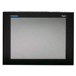 XBTGT7340 SQD TERM.15IN TS GRAPH.