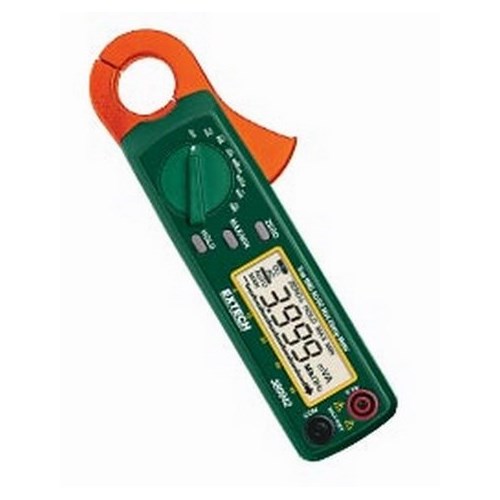 380942 EXTECH CLAMP METER