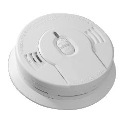 21008697 KIDDE-FIREX I9010 I9010 (0910) 10-YEAR SEALED LITHIUM BATTERY UNIT W/HUSH - BOXED ZZZZ