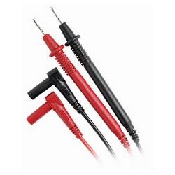 TL803 EXTECH-INSTR TEST LEADS, CAT III-1000V