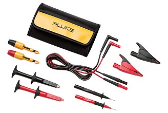 TLK281 FLK AUTOMOTIVE TEST LEAD KIT 09596926150