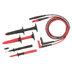TL220 FLK TEST LEADS