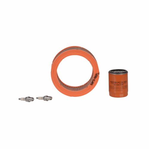 5664CH C-H 14KW THROUGH 18KW GEN MAINTENANCE KIT, 760/990CC ENGINE