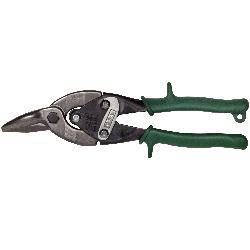 1101R KLE METAL-CUTTING SNIPS