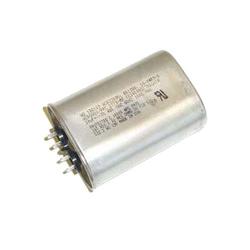 005-2779-BH UNIV (005-1462) CAPACITOR 24MF 480V VOLT CAPACITORS ZZZZ
