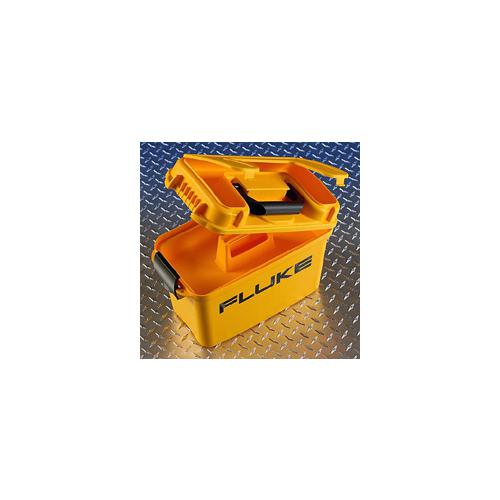 C-1600 FLK METER GEAR BOX