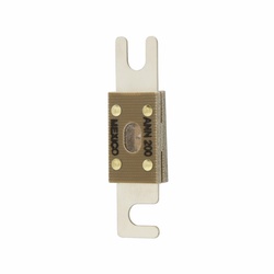 ANN225 BUSS AIRCRAFT LIMITER (1)