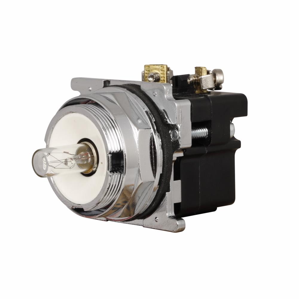 10250T202N CH IND LGT 240V RES